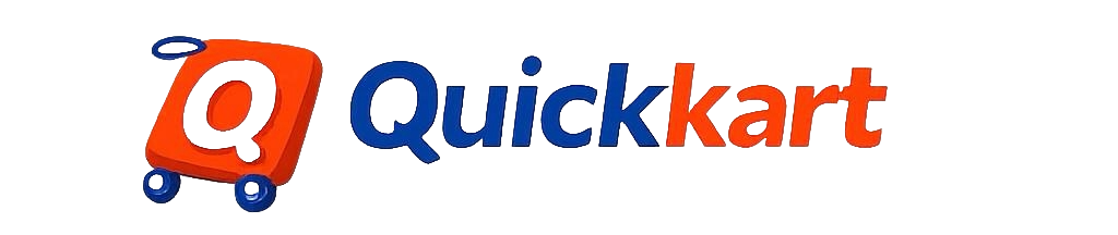 demo2.quickkartmv.com